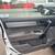 2011 Honda CR-V 4WD 5dr SE 15 thumbnail