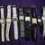 Vintage and Antique Jewelry and watches 1 thumbnail