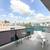 Furnished Co-Living Primary Studio in Westwood ^ Central A/C and Heat 6 thumbnail