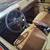 1976 pontiac ventura -sell or trade reduced to sell 9 thumbnail