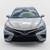 2019 Toyota Camry  XSE V6 Sedan 2 thumbnail