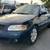 2006 Nissan Sentra  1.8S Sedan 5 thumbnail