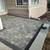 **COMPLETE YARD REMODELS** 4 thumbnail