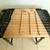 Brand new:  Yangqin (dulcimer). Lessons offered 1 thumbnail