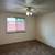 2210 Bridge St - 3 bedroom! MOVE IN SPECIAL OFFERED Available Now 9 thumbnail