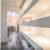 Beautiful 1 Bedroom 1 Bath Apartment 17 thumbnail