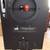 Surround 55 MK II, M&K,Miller and Kreisel, Tripole Speaker 4 thumbnail
