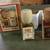 Flea market or resellers heaven - take everything listed for one price 22 thumbnail