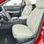 2023 Hyundai Sonata SEL 4D Sedan 22 thumbnail