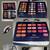 JAFRA eyeshadow and blush palettes! 1 thumbnail