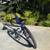 Electra Cruiser – Classic Single-Speed Beach Cruiser Bike 2 thumbnail