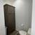 3 bd/2bath home with brand new porch in 55+ community-LOW PROPERTY TAX 16 thumbnail