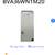 BRAND NEW 3 ton Bosch AC full set condenser and air handler 1 thumbnail