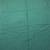 Vintage 80" Round Green Tablecloth 3 thumbnail