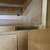 Ethan Allen Entertainment Cabinet 6 thumbnail