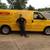 HOUSE CLEANING/MAID SERVICE/ CARPET CLEANING/MOVE OUT CLEANING 5 thumbnail
