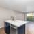 Noe Valley/630 Alvarado&Castro/balcony/W/D in unit/Top Floor!! 4 thumbnail