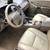 2011 Volvo XC-90 AWD SUV 7 thumbnail