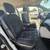 2016 Dodge Grand Caravan *CARFAX Certified One Owner  15 thumbnail