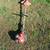Husqvarna 128 LD Weed Eater 2 thumbnail