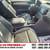 Stop In or Call Us for More Information on Our 2019 Volkswage-vermont 9 thumbnail
