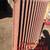 Cast iron radiators - hundreds in stock 19 thumbnail