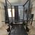 High-Quality Home Gym Equipment – Complete Setup 5 thumbnail