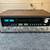 Sansui 8080DB Stereo Receiver - MINT! Just Pro serviced! 5 thumbnail