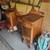 Art Nouveau Dresser Vanity 2 thumbnail