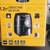 New Bella 1.2QT Convection Air Fryer 1 thumbnail