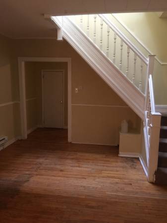 $1,700 / 3br - Available now,House for rent, West philadelphia (West Philly)64046034337537122