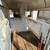 2 horse trailer 9 thumbnail