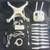 DJI Phantom 4 Drone Kit - Like New (Batteries Not Included) 1 thumbnail