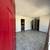 Escondido Duplex 2 bedroom detached garage available 1 thumbnail