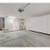 Retreat Living in Summerlin | 2Br/2Bth+Den Nr Tivoli Vlg & 215 Beltway 3 thumbnail