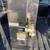 NEWCO ACE-AP COMMERCIAL COFFEE MAKER + CARAFE THERMOS RESTAURANT 2 thumbnail
