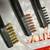 Gun Cleaning Tooth Brush / Choice - New 3 thumbnail