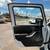 2013 Jeep Wrangler Sahara 10 thumbnail
