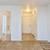 Spacious and elegant! You've found your ideal 3 bed / 2 bath! 11 thumbnail