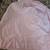 VINTAGE GINGER PINK DRESS 6X PRE-OWNED 6 thumbnail