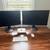 MAC Mini with two side by side 1080 Dell Monitors 1 thumbnail