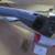 Cadillac 1970s-1990s Grille Caps 14 thumbnail