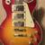 Ace Frehley Les Paul 4 thumbnail