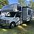New GulfStream  26’9” Conquest Motor 6250 Home 1 thumbnail