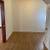 Renovated 3 Bed-LAUNDRY IN UNIT-Harvard/Porter/Inman Sq-Avail NOW!! 17 thumbnail