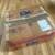 B & K Components Ltd Stereo Amplifier 4420 Reference 5 thumbnail
