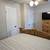 Beautifully Renovated Condo/Your New Mountain Retreat (2 Bed, 2 Baths) 11 thumbnail