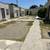 Remodeled 2+1 Apartment Available 1 thumbnail