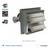 EXHAUST FAN EXPLOSION PROOF NEW 5 thumbnail