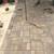 , Pavers , Walls 10 thumbnail